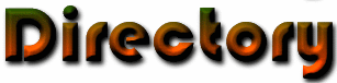 Performance Marketplace - Race Car, Drag Racing, Road Racing, Stock Car, Circle Track, Sprint Car, Street Rod and Automotive High Performance Parts and More !!