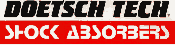 Doetsch logo