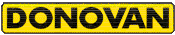 Donavan - Performance Marketplace - Race Car Parts, Street Rod Parts, Performance Parts and More !!