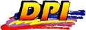 Dan Press - Performance Marketplace - Race Car Parts, Street Rod Parts, Performance Parts and More !!