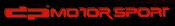 DP wheels logo