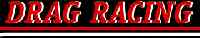 Drag Racing Online
