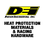 Design Engineering logo