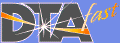 DTA - Performance Marketplace - Race Car Parts, Street Rod Parts, Performance Parts and More !!