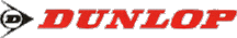 Dunlop logo