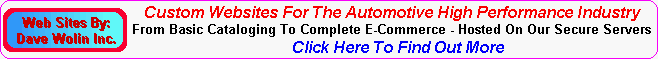 Speed Shop Net - The Best Way To Get Your Business Online Quickly And Inexpensively