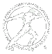 Dynamic logo