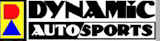 Dynamic Autosports - Performance Marketplace - Race Car Parts, Street Rod Parts, Performance Parts and More !!