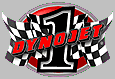 Dynojet logo