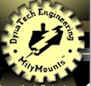 Performance Marketplace - Race Car Parts, Street Rod Parts, Performance Parts and More !!