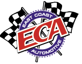 ECA logo