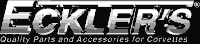Ecklers Logo