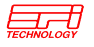 EFI logo