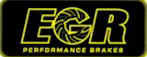 EGR Brakes