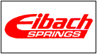 Eibach - Performance Marketplace - Race Car Parts, Street Rod Parts, Performance Parts and More !!