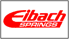 Eibach logo