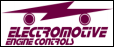 Performance Marketplace - Race Car Parts, Street Rod Parts, Performance Parts and More !!