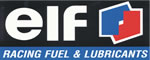 Elf - Performance Marketplace - Race Car Parts, Street Rod Parts, Performance Parts and More !!
