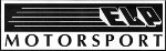 ELP logo