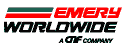 Emery logo