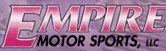 Empire Motorsports - Performance Marketplace - Race Car Parts, Street Rod Parts, Performance Parts and More !!