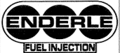 Enderle - Performance Marketplace - Race Car Parts, Street Rod Parts, Performance Parts and More !!