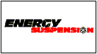 Energy suspension logo