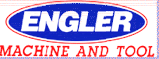 Engler - Performance Marketplace - Race Car Parts, Street Rod Parts, Performance Parts and More !!