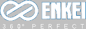Enkei logo
