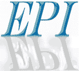 EPI - Performance Marketplace - Race Car Parts, Street Rod Parts, Performance Parts and More !!