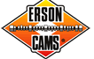 Erson Cams - Performance Marketplace - Race Car Parts, Street Rod Parts, Performance Parts and More !!