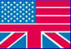 Essex - Performance Marketplace - Race Car Parts, Street Rod Parts, Performance Parts and More !!