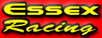 Essex Racing - Performance Marketplace - Race Car Parts, Street Rod Parts, Performance Parts and More !!