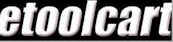 etoolcart - Performance Marketplace - Race Car Parts, Street Rod Parts, Performance Parts and More !!