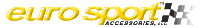 Euro Sport - Performance Marketplace - Race Car Parts, Street Rod Parts, Performance Parts and More !!