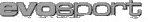 Evosport - Performance Marketplace - Race Car Parts, Street Rod Parts, Performance Parts and More !!