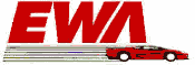 EWA logo