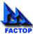 Factop
