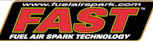 FAST - Performance Marketplace - Race Car Parts, Street Rod Parts, Performance Parts and More !!