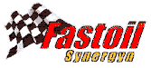 FastOil - Performance Marketplace - Race Car Parts, Street Rod Parts, Performance Parts and More !!