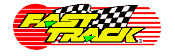 Fast track logo