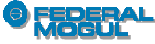 Federal Mogul - Performance Marketplace - Race Car Parts, Street Rod Parts, Performance Parts and More !!