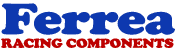 Ferrea - Performance Marketplace - Race Car Parts, Street Rod Parts, Performance Parts and More !!