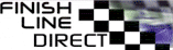 Finish Line - Performance Marketplace - Race Car Parts, Street Rod Parts, Performance Parts and More !!