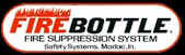 Firebottle - Performance Marketplace - Race Car Parts, Street Rod Parts, Performance Parts and More !!