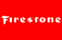 Firestone logo
