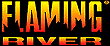 Flaming River - Performance Marketplace - Race Car Parts, Street Rod Parts, Performance Parts and More !!