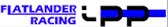 Flatlander - Performance Marketplace - Race Car Parts, Street Rod Parts, Performance Parts and More !!