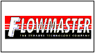 Flowmaster logo