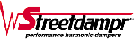 Fluidampr - Performance Marketplace - Race Car Parts, Street Rod Parts, Performance Parts and More !!